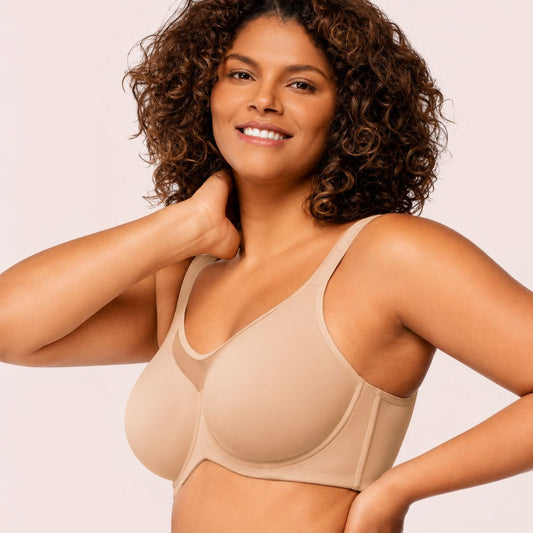 BackBare™ Invisible Bra