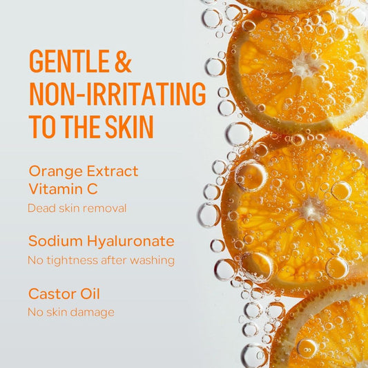 Citranova™ Glow Gel