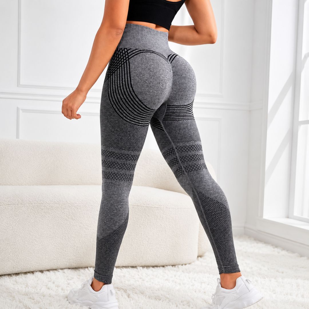 CoreSculpt™ Shaping Leggings