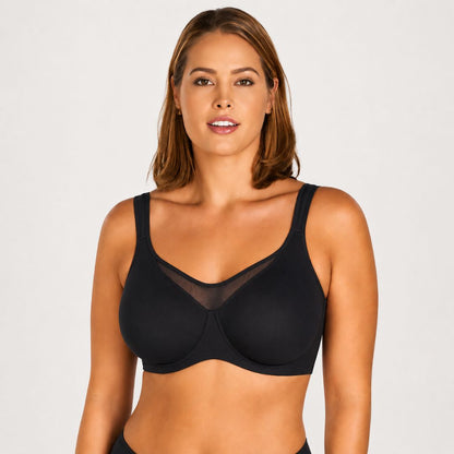 BackBare™ Invisible Bra