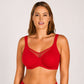 BackBare™ Invisible Bra
