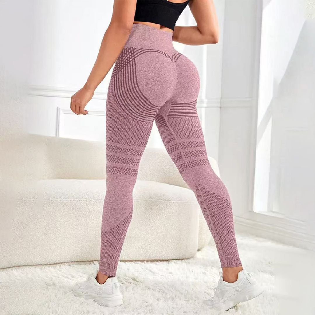 CoreSculpt™ Shaping Leggings