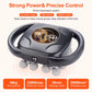 Nerava™ - Innovative 16 Head Massage Gun