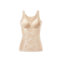 CurveHold™ Pressure Vest