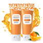 Citranova™ Glow Gel