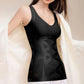 CurveHold™ Pressure Vest