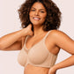 BackBare™ Invisible Bra