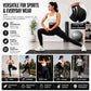 CoreSculpt™ Shaping Leggings