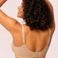 BackBare™ Invisible Bra