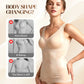 CurveHold™ Pressure Vest