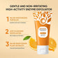 Citranova™ Glow Gel