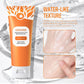 Citranova™ Glow Gel
