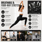 CoreSculpt™ Shaping Leggings