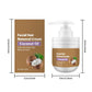 CocoSmooth™ Hair Removal Cream