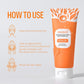 Citranova™ Glow Gel
