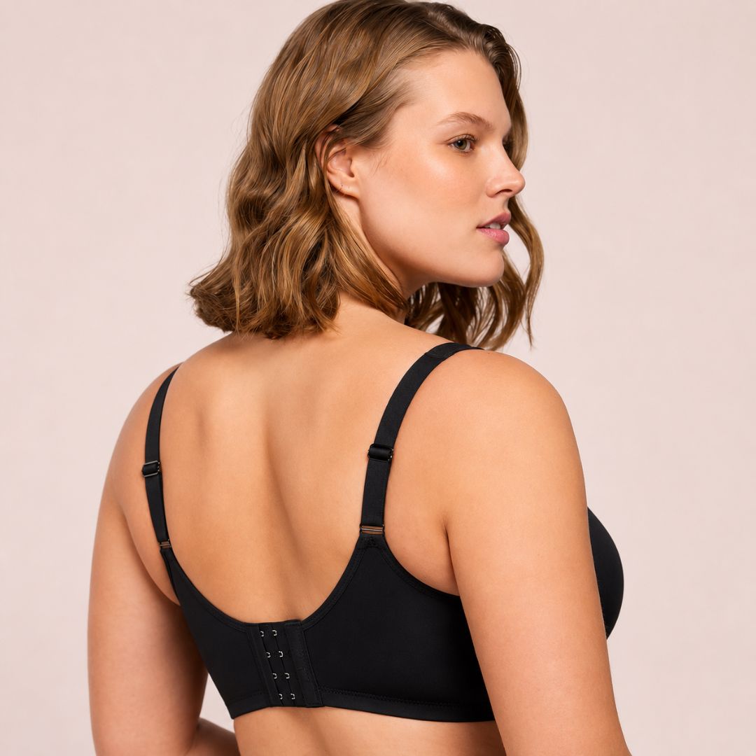 BackBare™ Invisible Bra