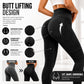 CoreSculpt™ Shaping Leggings