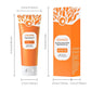 Citranova™ Glow Gel