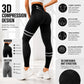 CoreSculpt™ Shaping Leggings