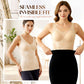 CurveHold™ Pressure Vest