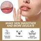 CocoSmooth™ Hair Removal Cream