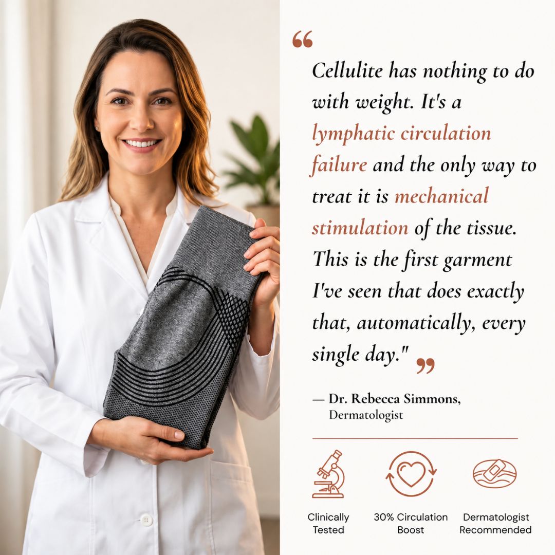 CoreSculpt™ Shaping Leggings