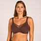 BackBare™ Invisible Bra