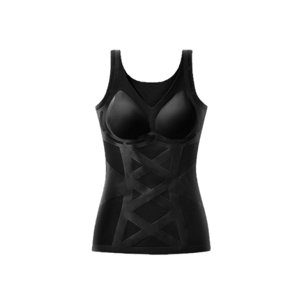 CurveHold™ Pressure Vest