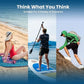 DryCore™ - Innovative Waterproof Dry Bag 20L