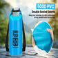 DryCore™ - Innovative Waterproof Dry Bag 20L