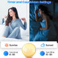 Nuvexa™ - Innovative SMART Wifi plug US