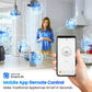 Nuvexa™ - Innovative SMART Wifi plug US