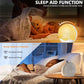 Riseva™ Sunrise Simulation Wake-Up Light