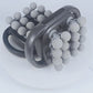 Nerava™ - Innovative 16 Head Massage Gun